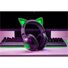 Razer Kraken Kitty V2 Siyah RGB Mikrofonlu Gaming Kulaklık