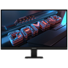 GIGABYTE AORUS GS27U 27