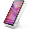 Lenovo Tab ZAEH0039TR 4GB/128GB 10.1