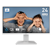 MSI PRO MP2412W 23.8