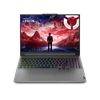 Lenovo Legion Slim 5 16ARP9 Ryzen 7 7435HS 16GB DDR5 RTX4070 GDDR6 8GB 1TB SSD 16