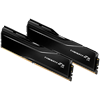 GSKILL 48GB (2x24GB) Trident Z5 CK DDR5 8800Mhz CL42 INTEL XMP Dual Kit Ram