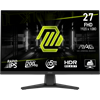 MSI MAG 272F 27