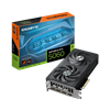 GIGABYTE GeForce RTX 5060 EAGLE OC 8G GDDR7 DLSS 4 128 Bit Ekran Kartı