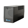  DOTVOLT VOLT LN 850 VA Line Interactive Ups Güç Kaynağı