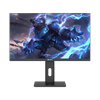 GameBooster GB-2518FF 24.5