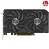 ASUS DUAL Radeon RX 9060 XT 8GB GDDR6 128 Bit Ekran Kartı