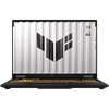 ASUS TUF GAMING F16 FX608JPR-QT002 i7-14650HX 32GB DDR5 1TB SSD RTX5070 GDDR7 8GB 16