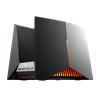 TP-LINK Archer GE800 BE19000 Üç Bant Wi-Fi 7 Gaming Router
