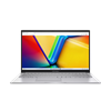 ASUS Vivobook 15 i5-1334U 8GB DDR4 512GB SSD 15.6