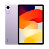 Xiaomi Redmi Pad SE 8GB/ 256GB 11