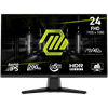 MSI MAG 242F 23.8
