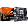 GIGABYTE B840M DS3H 8200MHz OC DDR5 Soket AM5 M.2 HDMI DP mATX Anakart