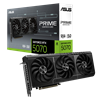ASUS PRIME GeForce RTX 5070 12GB GDDR7 DLSS 4 192 Bit Ekran Kartı