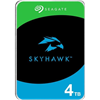Seagate 4TB Skyhawk 3.5'' Sata3 5900Rpm 256MB HDD