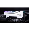 GSKILL 32GB (2x16GB) Trident Z5 Royal DDR5 6000Mhz CL28 INTEL XMP Dual Kit Ram