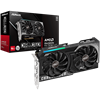 ASROCK Challenger AMD Radeon RX 9060 XT OC 16GB GDDR6 128 Bit Ekran Kartı