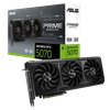 ASUS TUF Gaming GeForce RTX 5070 12GB GDDR7 DLSS 4 192 Bit Ekran Kartı