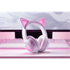 Razer Kraken Kitty V2 Beyaz RGB Mikrofonlu Gaming Kulaklık