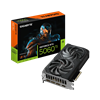 GIGABYTE GeForce RTX 5060 Ti WINDFORCE OC 8G GDDR7 DLSS 4 128 Bit Ekran Kartı