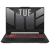 ASUS R7 7435HS 16GB DDR5 RTX4050 GDDR6 6GB 512GB SSD 15.6