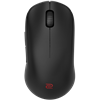 BenQ Zowie U2-DW 3200 DPI Kablosuz Gaming Mouse