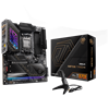 ASROCK X870E Taichi 8200MHz DDR5 Soket AM5 M.2 USB 3.2 HDMI E-ATX Anakart