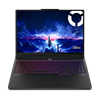 Lenovo Legion Pro 7 16IAX10H Ultra 9 275HX 32GB DDR5 RTX5080 GDDR7 16GB 1TB SSD 16