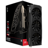 XFX QuickSilver Radeon RX 9070 OC Gaming 16GB GDDR6 256 Bit Ekran Kartı