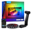 GOVEE ENVISUAL T2 75-85 inç TV Arkası LED Ambiyans Aydınlatma