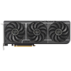 ASUS PRIME GeForce RTX 5060 Ti 16GB GDDR7 OC DLSS 4 128 Bit Ekran Kartı