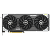 ASUS TUF Gaming Radeon RX 9060 XT 16GB GDDR6 128 Bit Ekran Kartı