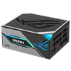 ASUS ROG THOR 1200P3 1200W 80+ Platinum Full Modüler PSU