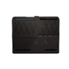 MSI VECTOR 16 HX AI A2XWHG-091XTR Ultra 7 255HX 16GB DDR5 RTX5070 Ti GDDR7 12GB 1TB SSD 16