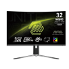 MSI MAG 32CQ6PF 31.5