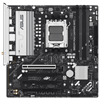 ASUS B850M MAX GAMING WIFI 8000MHz DDR5 Soket AM5 M.2 HDMI DP mATX Anakart
