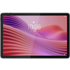 Lenovo Tab ZAEH0039TR 4GB/128GB 10.1