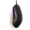 SteelSeries Rival 3 Gen 2 Siyah Kablolu Gaming Mouse