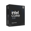 INTEL Core Ultra 5 225F 3.3GHz 20MB Önbellek 10 Çekirdek 1851 3nm İşlemci