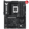 ASUS TUF GAMING B850-E WIFI 8000MHz DDR5 Soket AM5 M.2 HDMI DP ATX Anakart