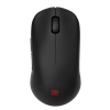 BenQ Zowie U2 3200 DPI Kablosuz Gaming Mouse