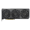 ASUS Prime Radeon RX 9060 XT 8GB GDDR6 128 Bit Ekran Kartı