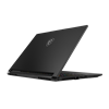 MSI STEALTH A16 AI+ A3XWHG-062TR R9 AI HX 370 32GB LPDDR5X RTX5070 Ti GDDR7 12GB 2TB SSD 16