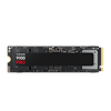 SAMSUNG 2TB 9100 PRO PCIe 5.0 NVMe M.2 SSD 14.700MB Okuma / 13.400MB Yazma