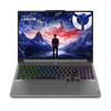 Lenovo Legion 5 16IRX9 i9-14900HX 32GB DDR5 RTX4070 GDDR6 8GB 1TB SSD 16