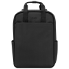 MACK MCE-1521 15.6 NOVA Eco Siyah Notebook Sırt Çantası 
