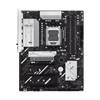 ASUS PRIME B850-PLUS WIFI 8000MHz OC DDR5 Soket AM5 M.2 HDMI DP ATX Anakart