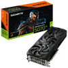 GIGABYTE GeForce RTX 5070 Ti WINDFORCE SFF 16G GDDR7 DLSS 4 256 Bit Ekran Kartı