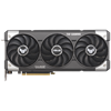 ASUS TUF Gaming GeForce RTX 5060 Ti 8GB OC GDDR7 DLSS 4 128 Bit Ekran Kartı