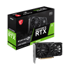 MSI GeForce RTX 3050 VENTUS 2X E 6G OC 6GB GDDR6 96 Bit Ekran Kartı